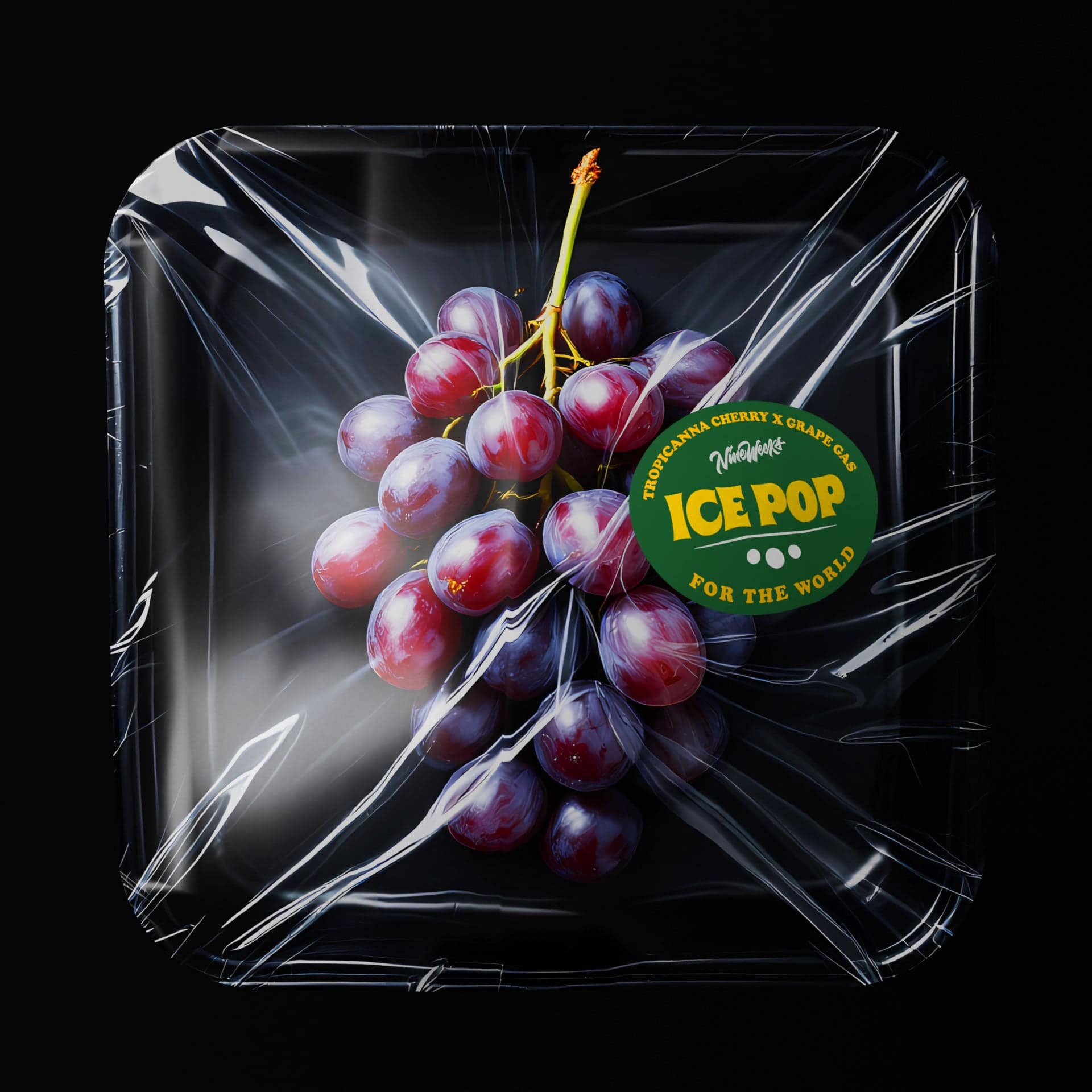 Ice Pop - Image 2